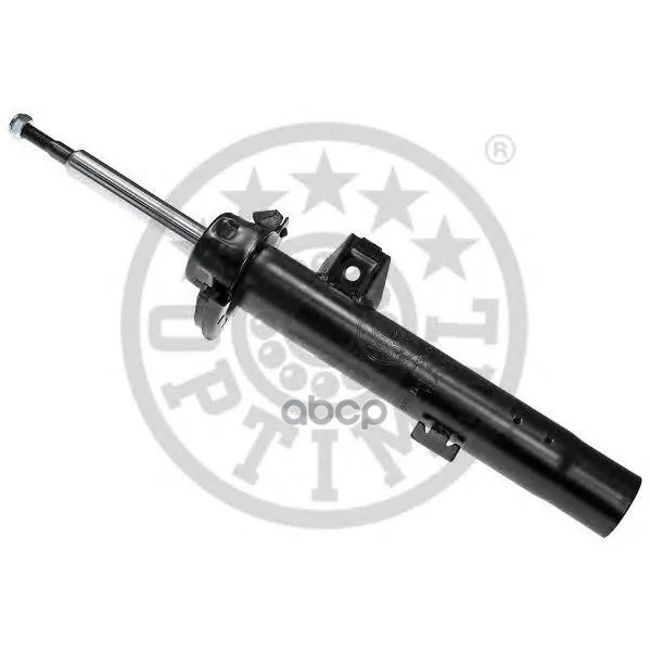 Амортизатор Optimal A3590gr Optimal арт. A3590GR