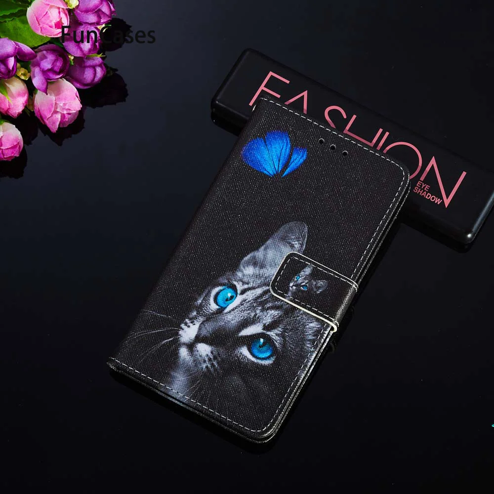 Чехлы для сотовых телефонов capinha iPhone 11 крутой чехол из искусственной кожи