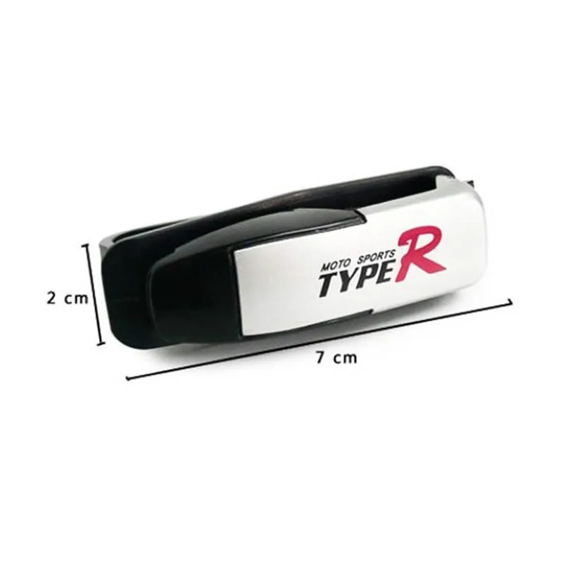 Hccab79466f844a16ba8aeb3bded26f2bT