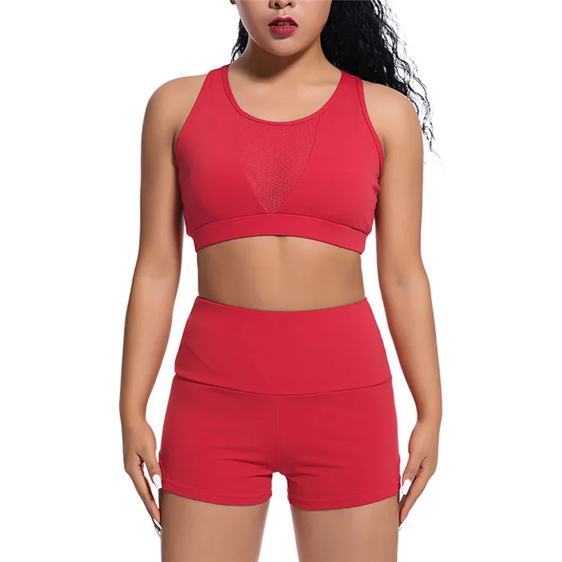 HSW90314452RDS_2019031402194608145