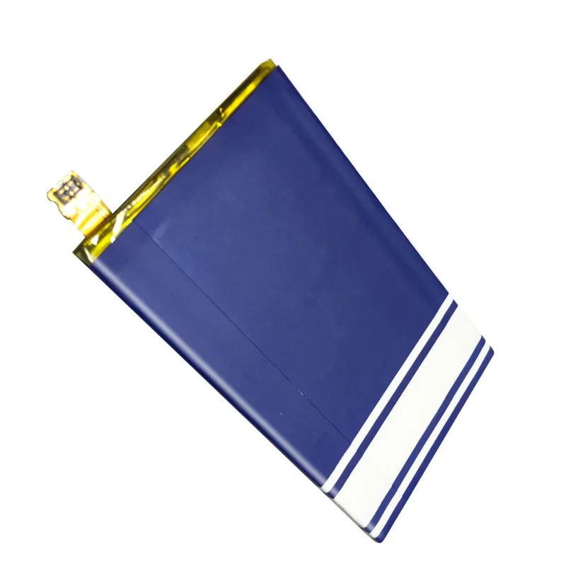 3400 мА/ч, LIS1574ERPC Батарея для sony Xperia E4 E4G двойной E2104 E2105 E2114 E2115 E2124 E2003 E2006 E2053 E2033 E2043