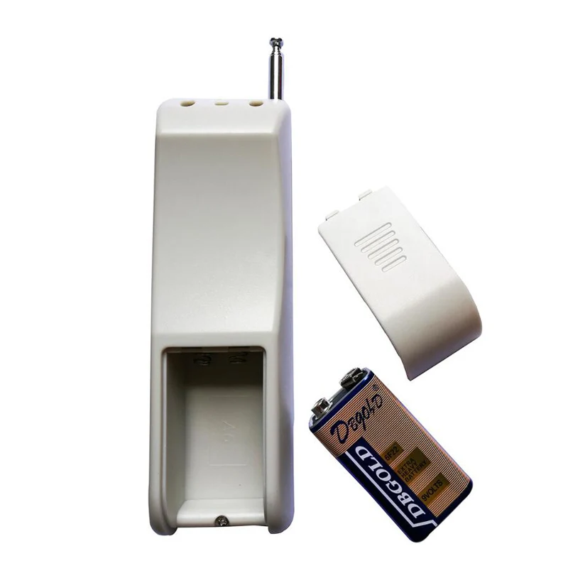 QQ截图20190705185158