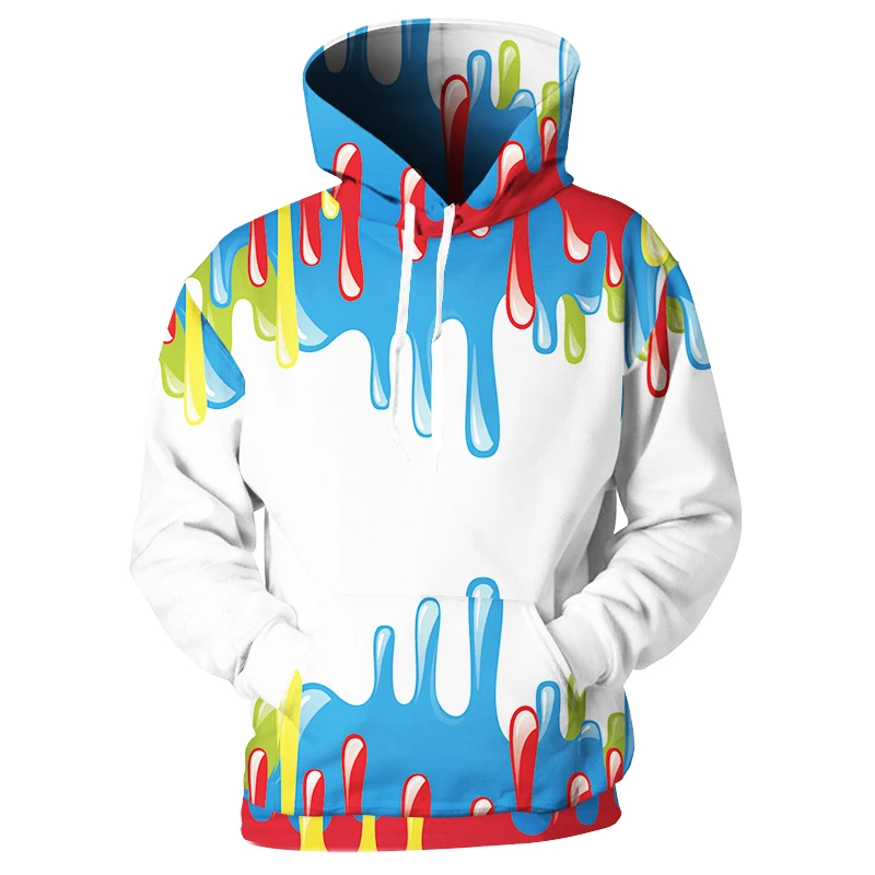 b9d6ac9d-5011-4e0e-8be3-a218d17f1589