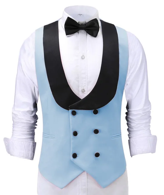 Men-s-Waistcoat-Slim-Fit-Leisure-Cotton-Suit-Male-Gentleman-Beckham-Business-Vest-Male-Black-For.jpg_.webp_640x640 (2)