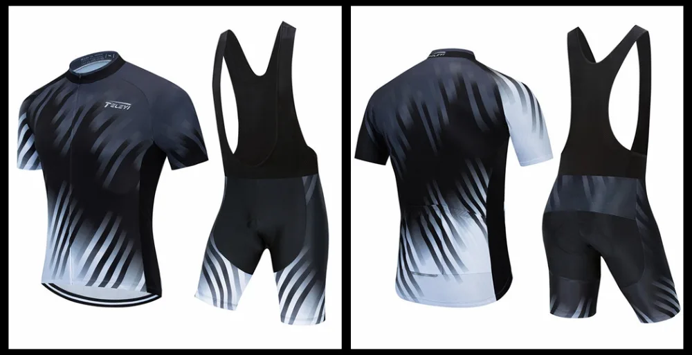 光影魔术手拼图14