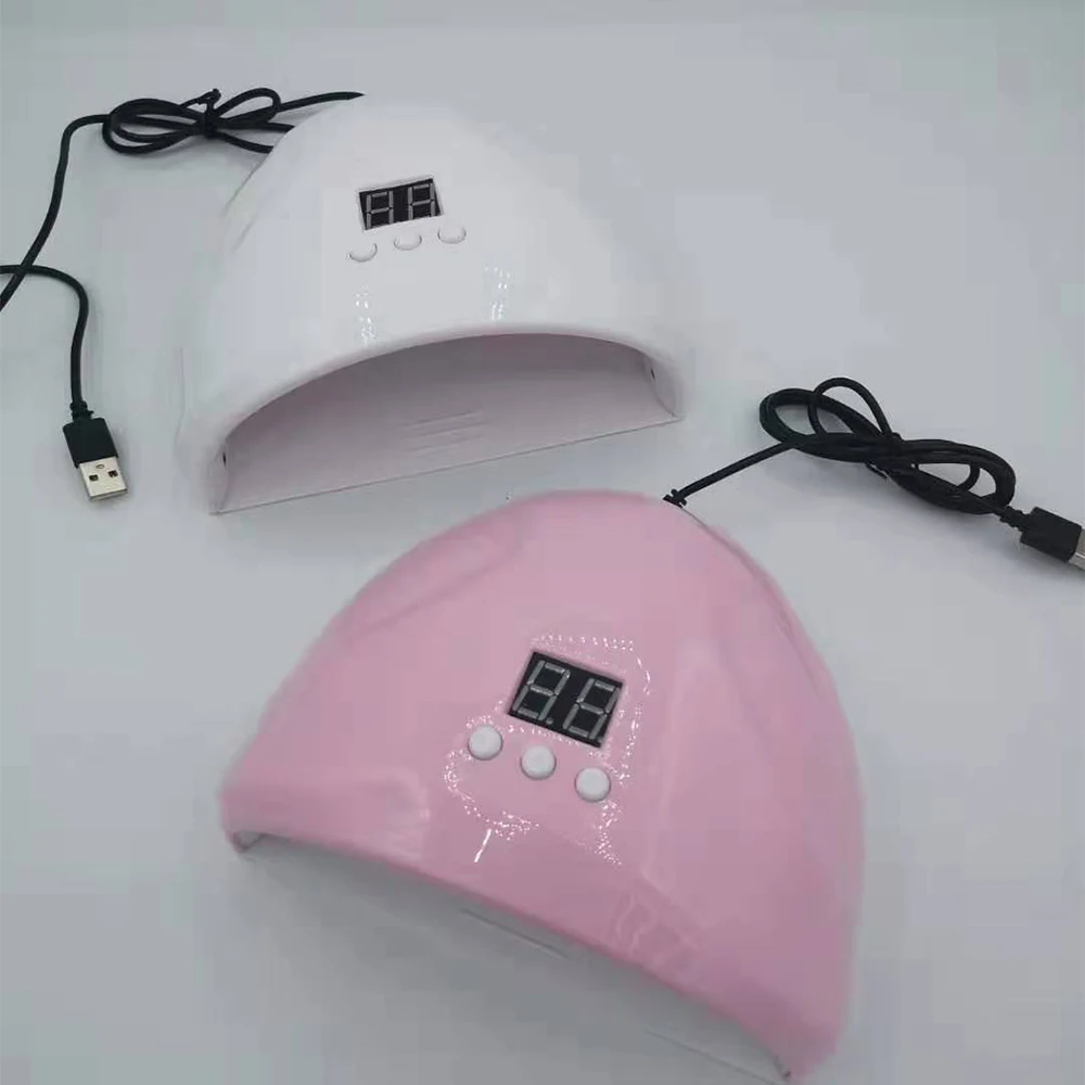 未标题-1