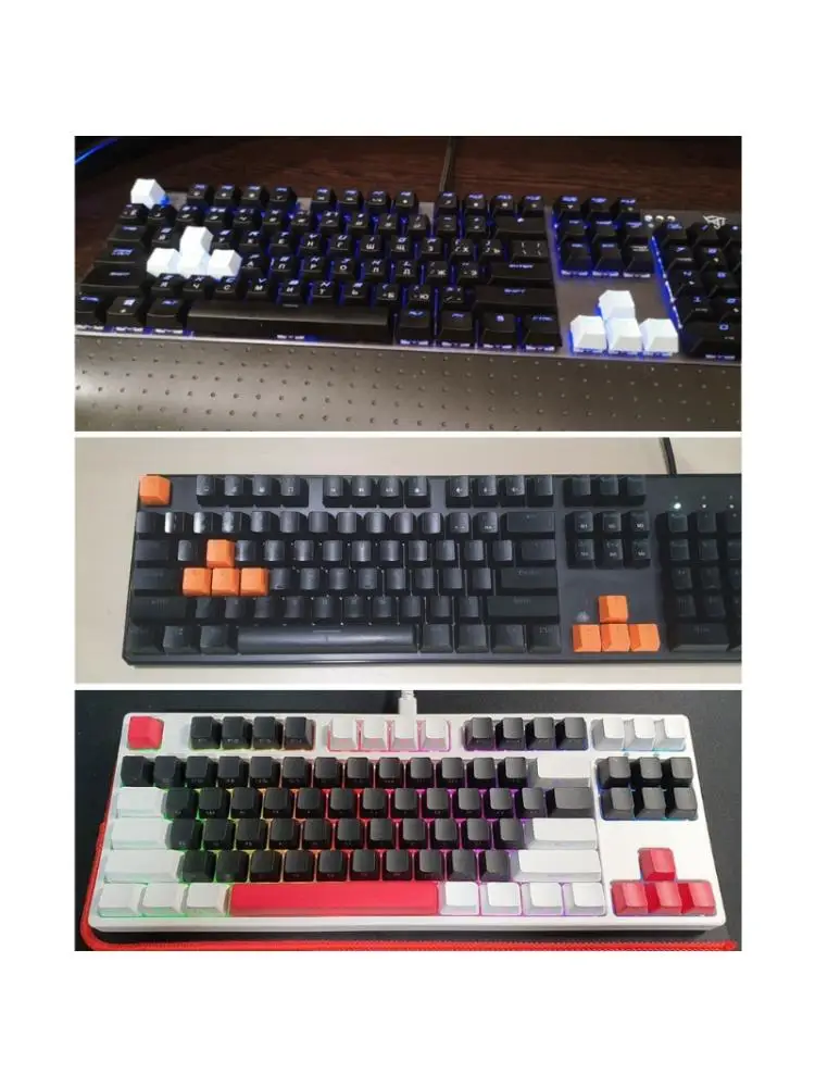 7HH302749-effect-copy