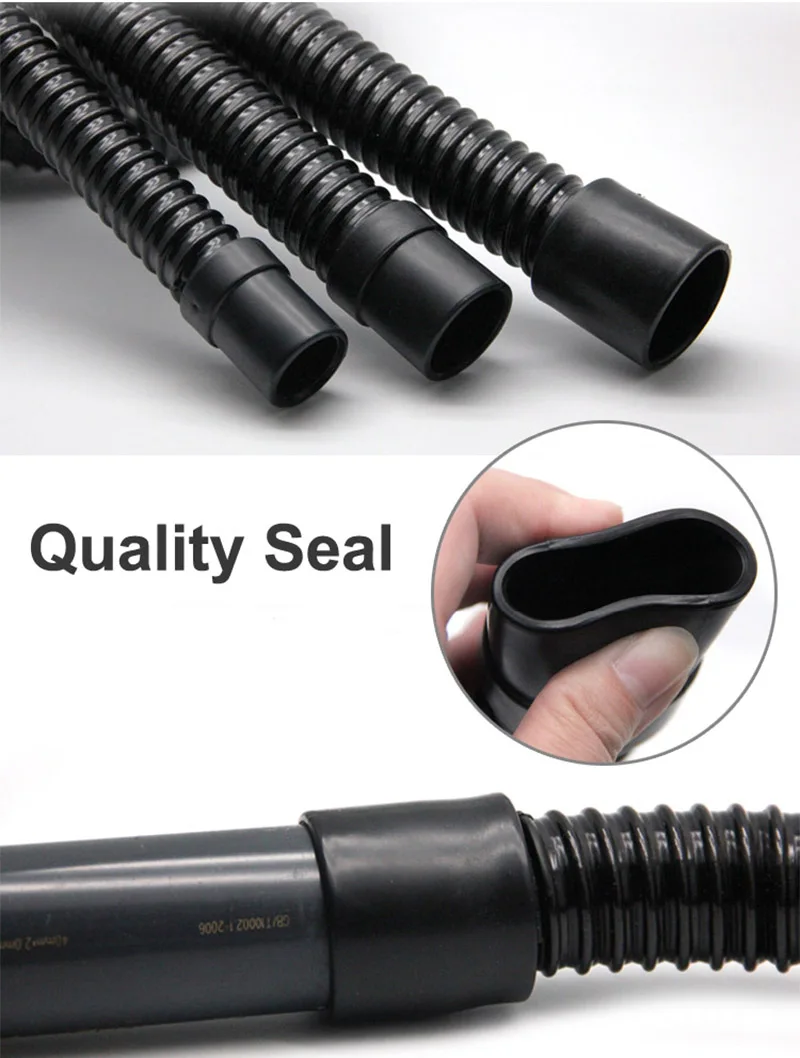 HTB1zCj1kFuWBuNjSspnq6x1NVXaC