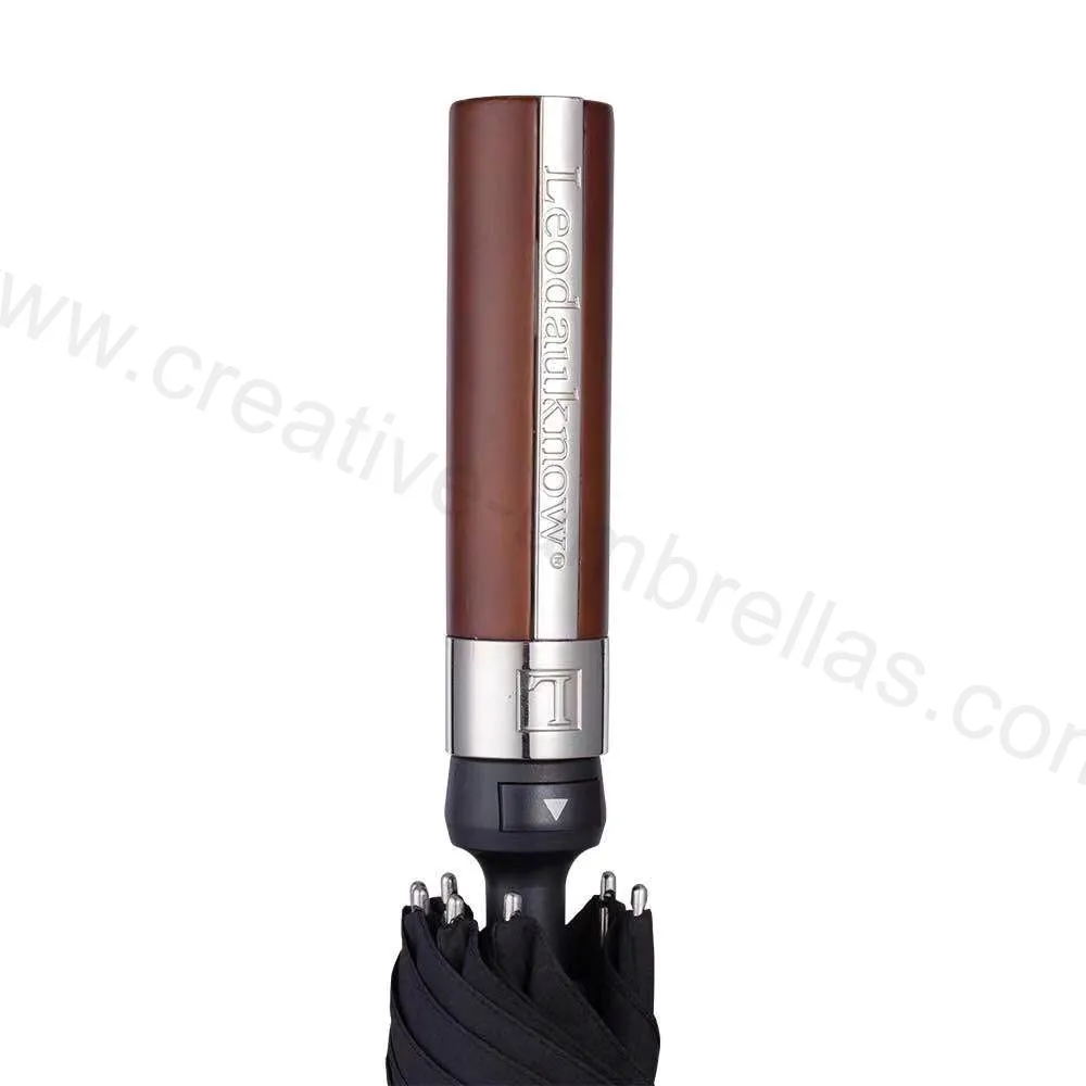 微信图片_20200202170630_副本