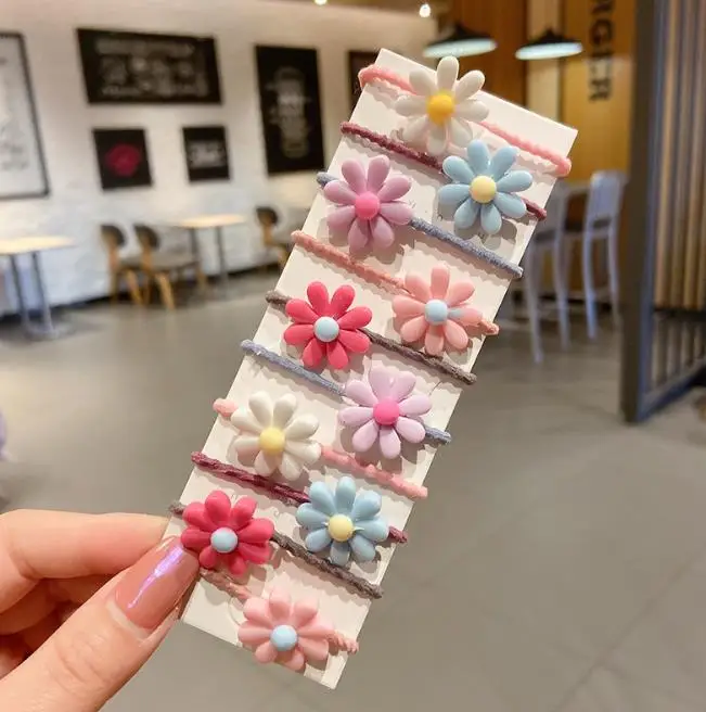 360截图20200606124233961