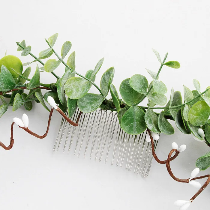 Acessórios para cabelo (mulheres)