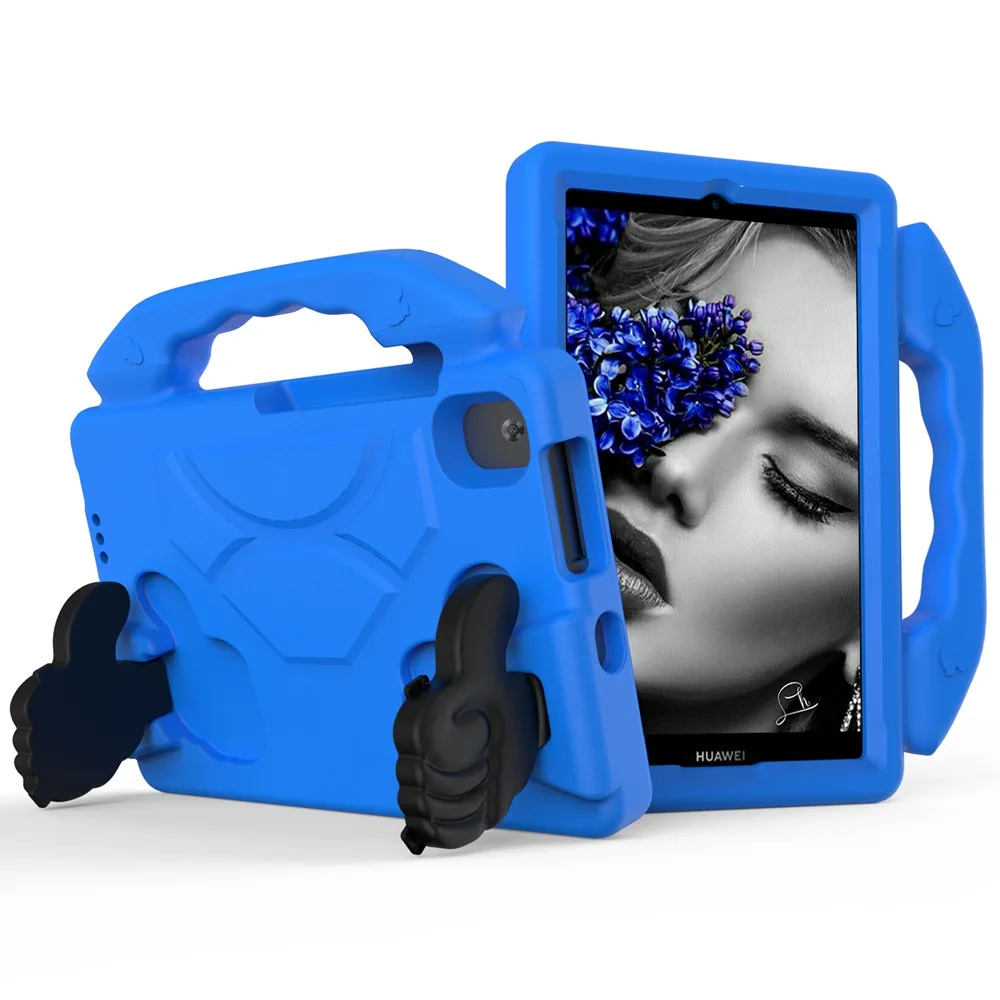 acessórios para tablet
