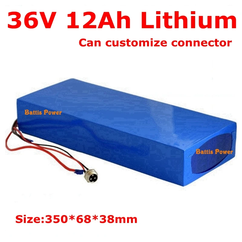 O1CN01lHPfLT1g760I7YJtY_!!20334094