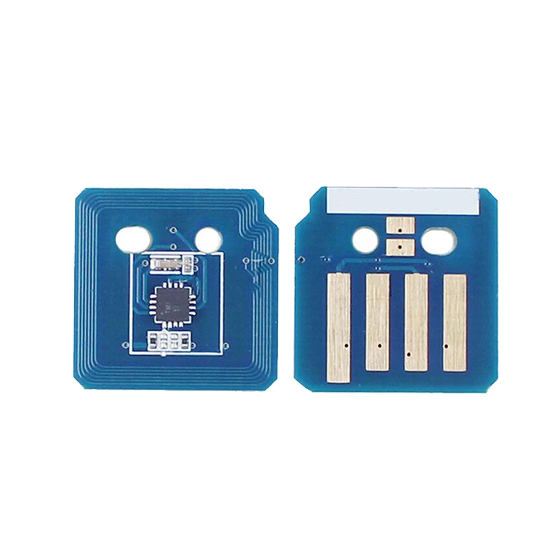 

Флэш-карта CT201398 CT201399 CT201400 CT201401 для XEROX DocuPrint C3350 флэш-чип CT350812 CT350813