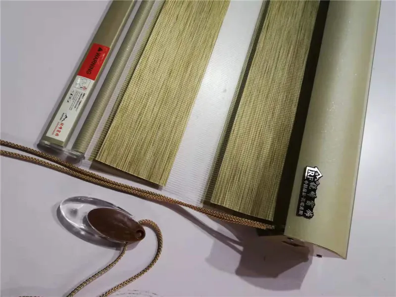 阿里旺旺图片20191202155003