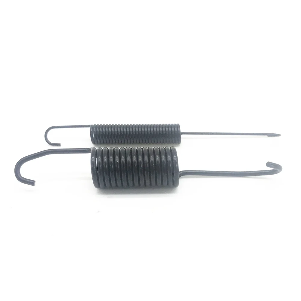 Side Stand Spring Set for Benelli TRK502 BN600 etc.