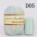 D005
