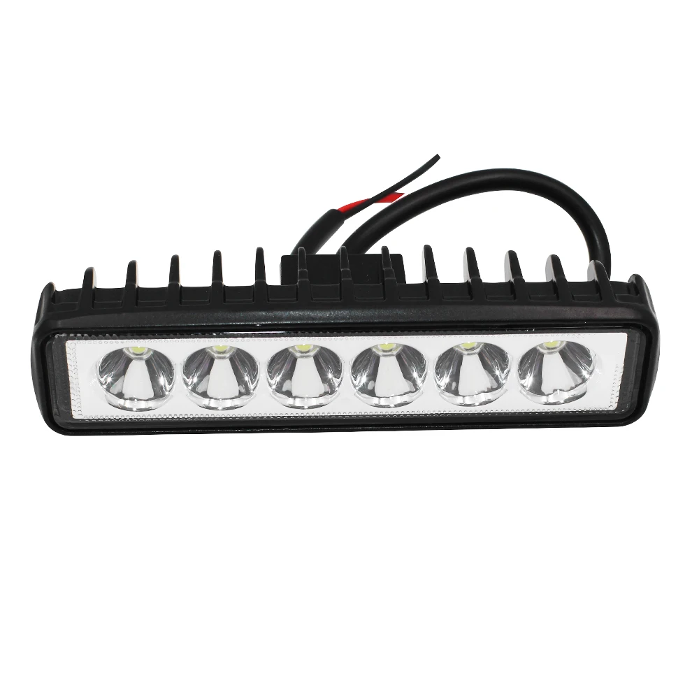 HTB1ApQRXijrK1RjSsplq6xHmVXaD