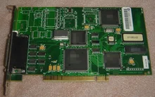 

100% Working original for EiconCard C90/C91 EICON C91 C90