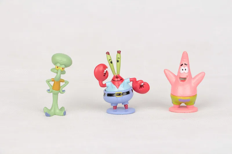 5051845800_1712438723