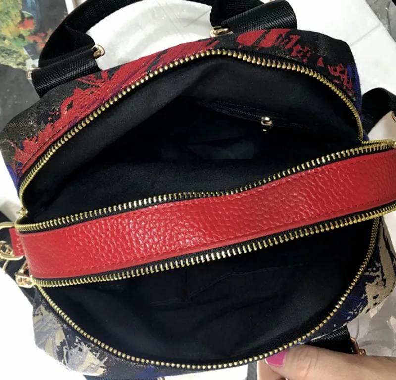 conew_tim截图20191219105151