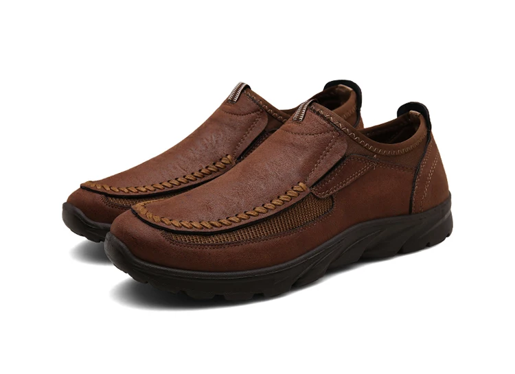 men loafers (28)