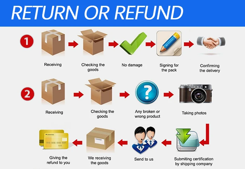 bdffd34ec941d91531428c9d2d158cb7