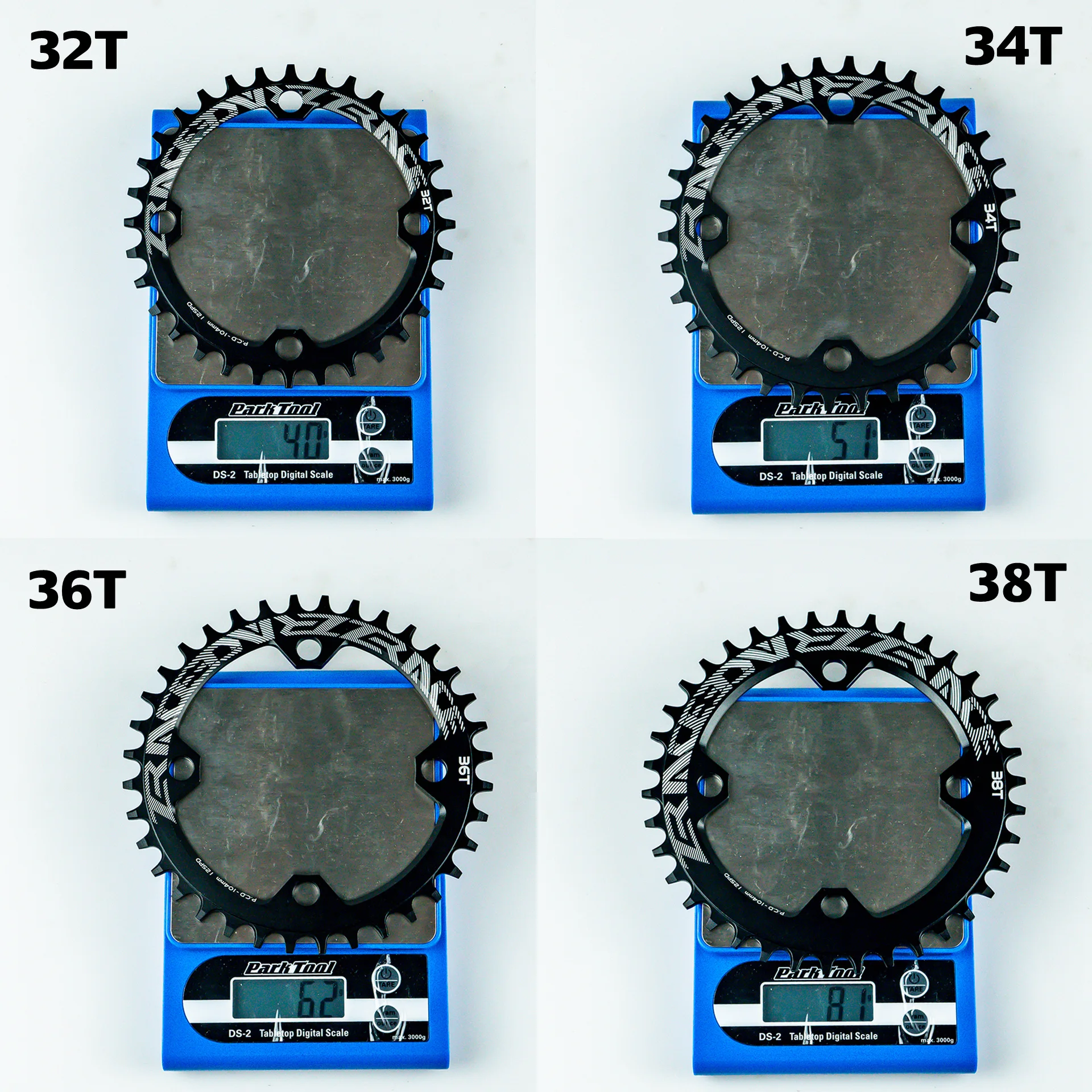 Zrace platos de tija 32 t // 34 /// 36 38 bcd104 estrecho ancho diente al7075 cnc para mtb|Шатун и передняя звездочка