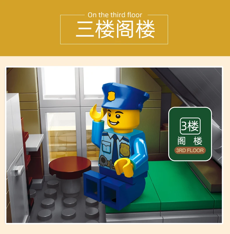 冰淇淋10003_07