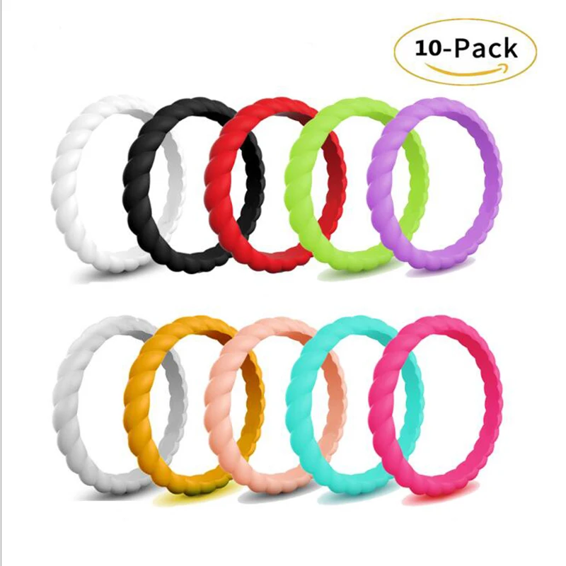 QQ截图20191026111946