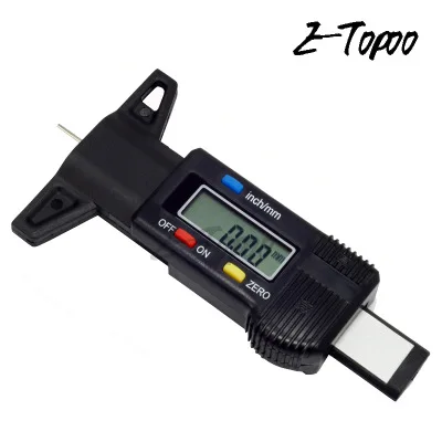 3395680067_1676863416.400x400