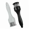 1Pc Hot Sale Top Quality Profession Meat Meat Tenderizer Needle With Stainless Steel Kitchen Tools