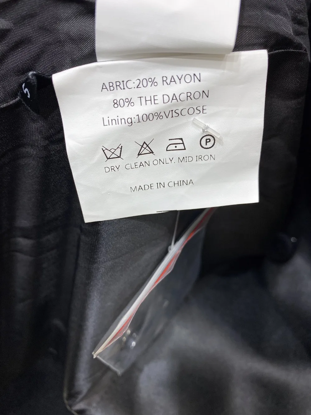 2020_09_17_08_28_IMG_0720