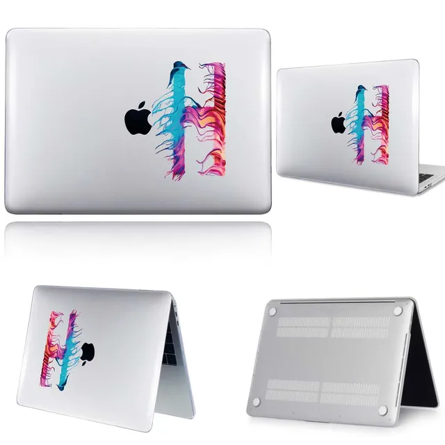 New Laptop Case for Apple Macbook Pro 13