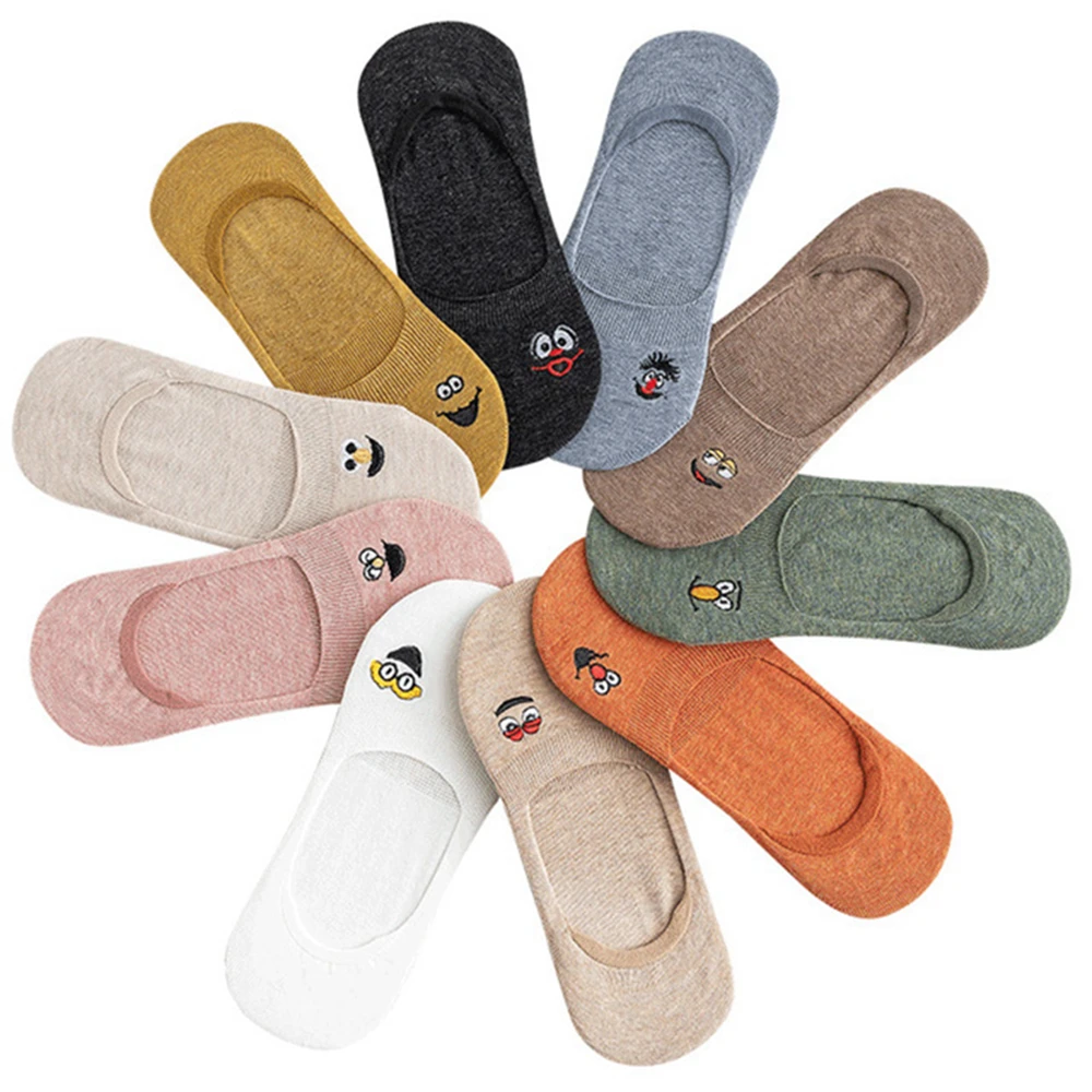 10853298333_894049550.640x640_副本