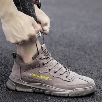 

Men's casual shoes Sneakers men fashion shoes for men black shoes men jogging shoes breathable shoes soft bottom basketball