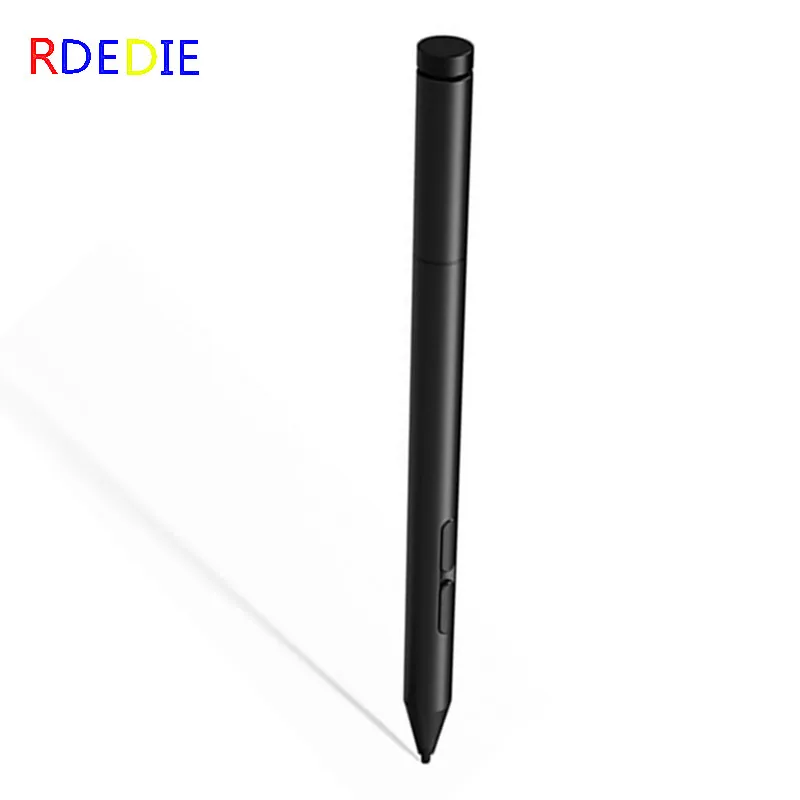 original Active Pen 2 GX80N07825 For Lenovo Thinkpad Yoga 900S/920/C930 Yoga720 Yoga 520 530 Yoga730/C740/C640 Miix 520