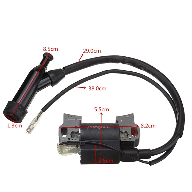 H GX270 B GX390 Qé Pièce De R €6.97 nskbearingcatalogue.com