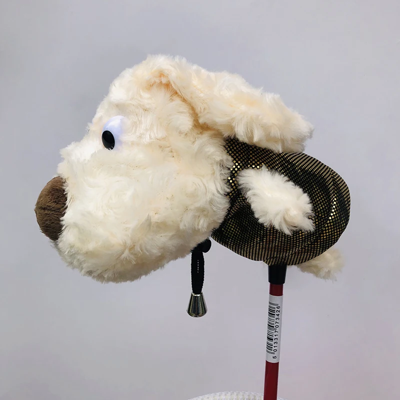Driver TaylorMade R15 430 10° - Droitier - Tête Seule Avec Capuchon - Occasion Avec Légères Traces