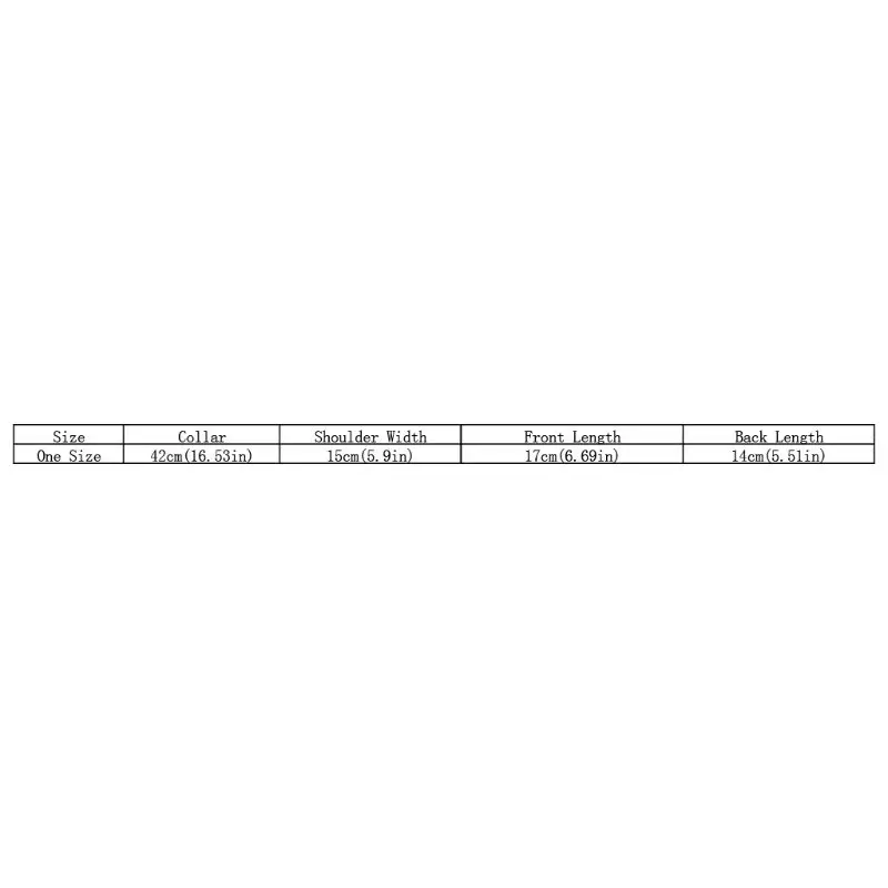 6EE401817-CMB