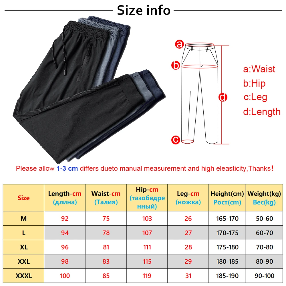 H8ea25192485d4252a8a51c1d6f002ab7a