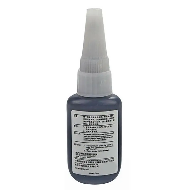 QYP2732A_03