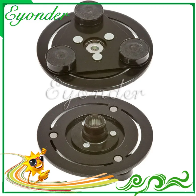 EYDCH0066 1