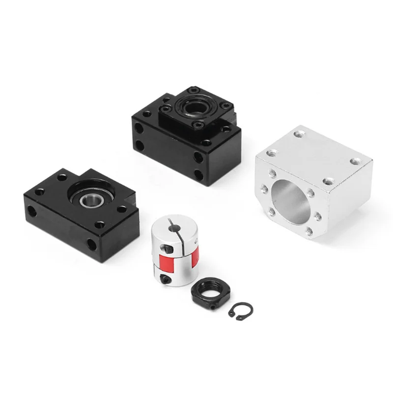 ek15 ef15 20 rod sfu1605 2005 2010 05