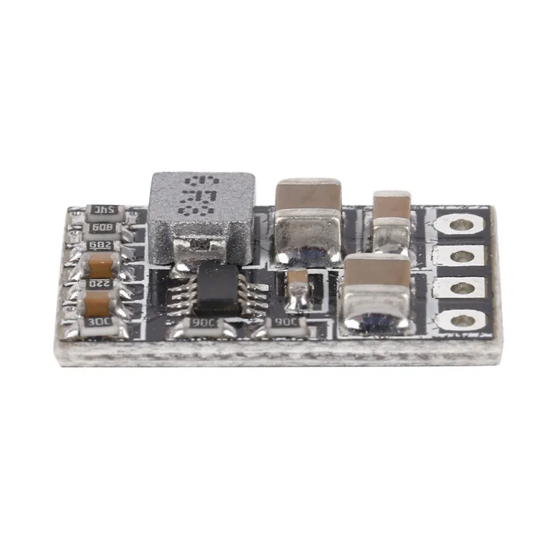 Matek-Micro-BEC-Step-down-5-12-V-Adjustable-Output-2-5s-Lipo-Battery-for-DIY (3)