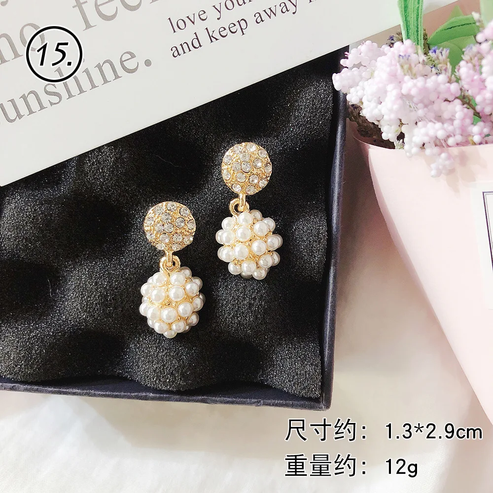 1902027-SKU (15).jpg