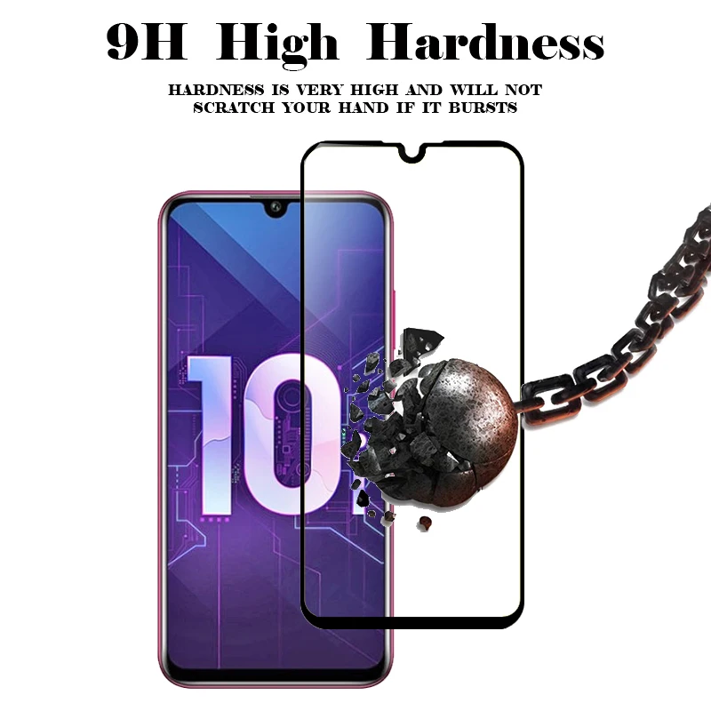 2pcs-3D-Tempered-Glass-On-10i-Honor-10i-Screen-Protector-Full-Cover-Protective-Glass-For-Huawei (1)