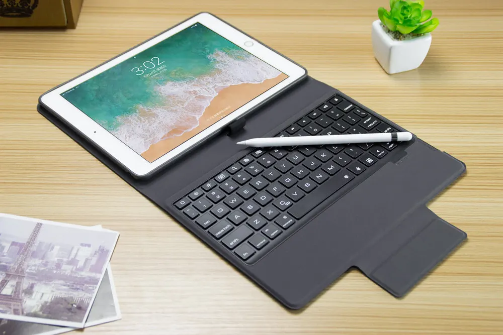 F13-backlit-Keyboard-case-n