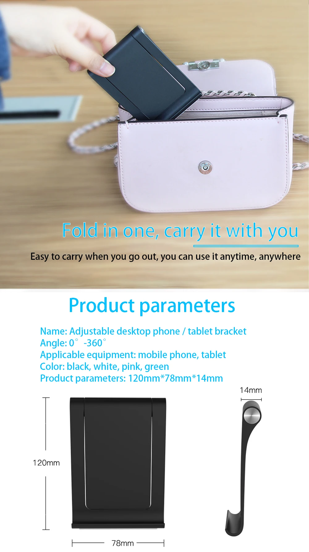 Подставка для планшета для ipad Pro 11 Air Mini Xiaomi M ipad samsung Tab iPhone 4 ipad pro Регулируемая подставка для телефона планшета
