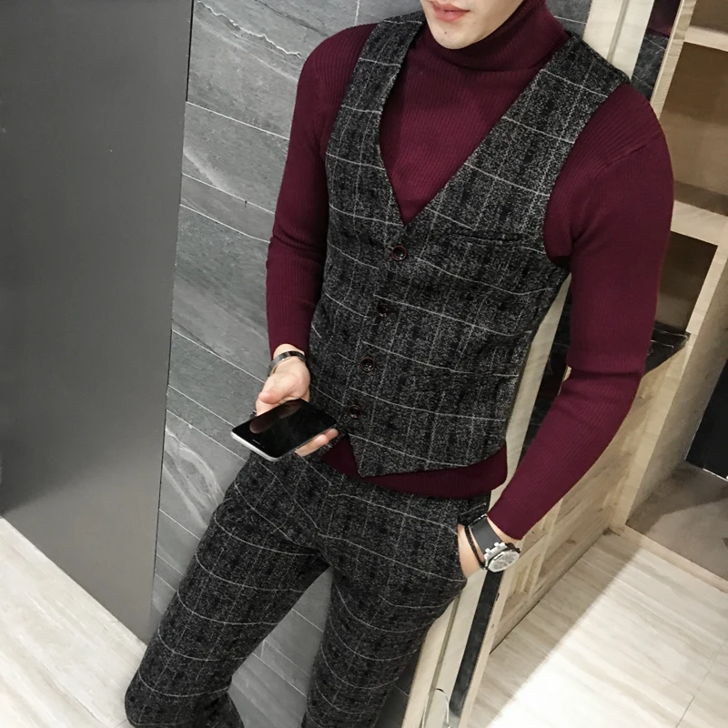 vest (4)